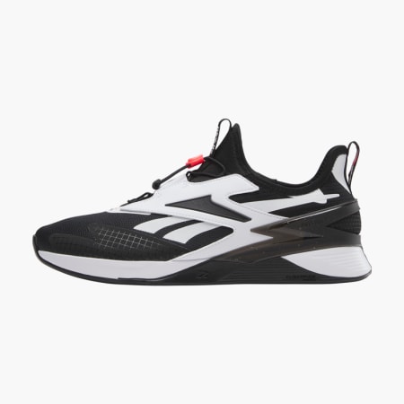 Reebok boxe 2025 shoes